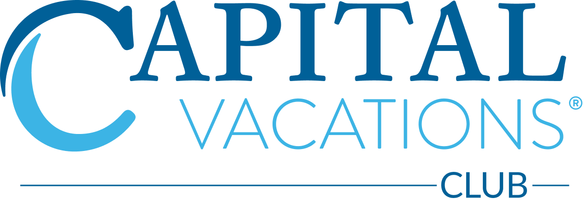 Capital Vacations